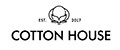Cotton House