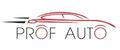 PROFAUTO