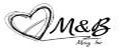 M&B May be