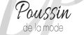 POUSSIN