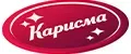 КАРИСМА