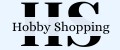 Аналитика бренда Hobby Shopping на Wildberries