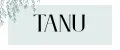 Tanu