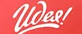 Идея!