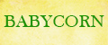 Babycorn