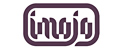Imojo