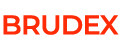 Brudex