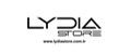 LYDIA store