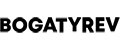 BOGATYREV