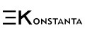Konstanta