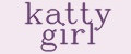 katty girl