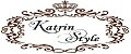 Katrin Style