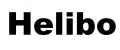 Helibo