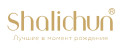 Shalichun