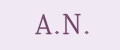 A.N.