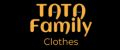 TATA Family Clothes