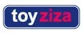 TOYZIZA