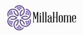 Аналитика бренда MillaHome на Wildberries