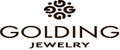 Golding Jewelry