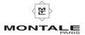 MONTALE PARFUMS