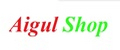 Aigul shop