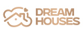 Аналитика бренда DREAM HOUSES на Wildberries