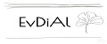 EvDiAl