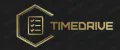 TimeDrive