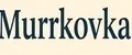 Murrkovka