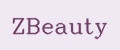ZBeauty