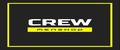 CrewMenShop