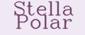 Stella Polar