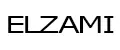 Elzami