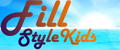 FillStyleKids