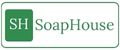 SoapHouse