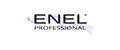 Enel Cosmetics