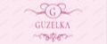 Аналитика бренда Guzelka.shop на Wildberries