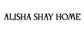 Alisha Shay Home