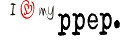 Ppep