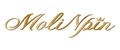 MoliNpin