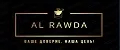 Al Rawda