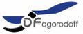 DF Ogorodoff