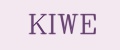Kiwe