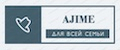 AJIME