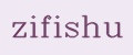 zifishu