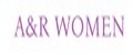 A&R WOMEN