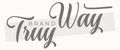 Truy Way