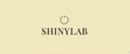 Аналитика бренда ShinyLab на Wildberries