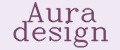 Aura design