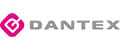 DANTEX